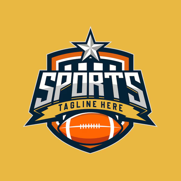 基塞杰克球队logo